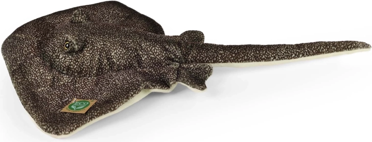 Realistyczne wykonanie i ręczne wykończenie