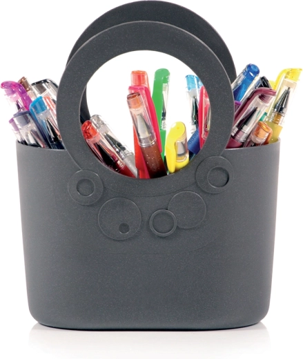 Uniwersalne zastosowanie w domu i na zewnątrz