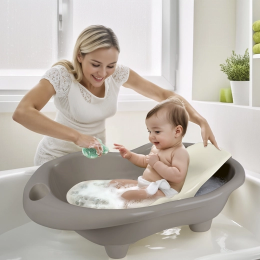 Łatwe napełnianie i opróżnianie