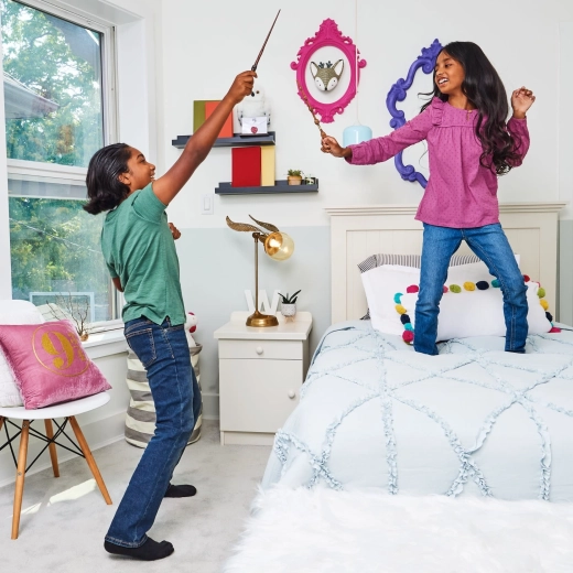 Idealna do odgrywania ról i fantastycznych przygód