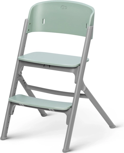 Ergonomia i regulacja dla zdrowego siedzenia