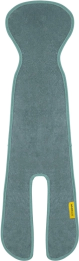 Wkładka do fotelika samochodowego Aeromoov Mint (15–36 kg)