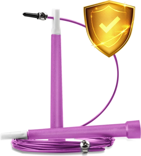 Lekkie ergonomiczne rączki