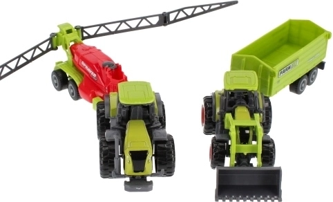 Wytrzymałe połączenie metalu i plastiku