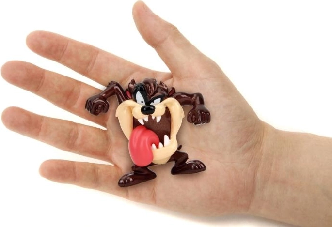 Kompaktowy rozmiar 6,5 cm