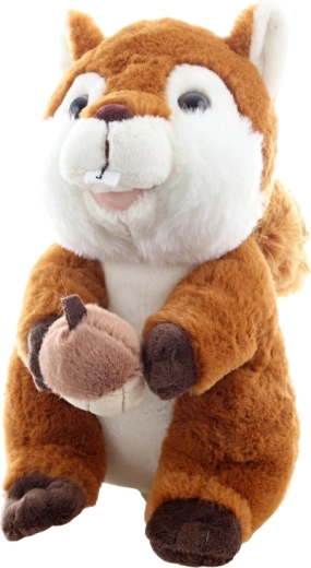 Urocze detale dla zabawy i wyobraźni