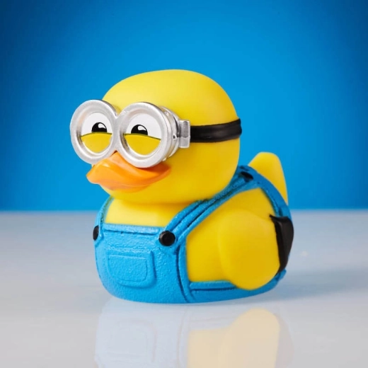 Tubbz mała kaczuszka Minionki - Bob