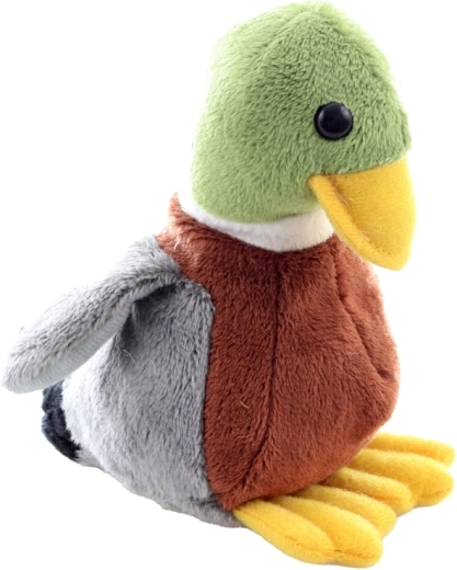 Realistyczne odwzorowanie kolorów