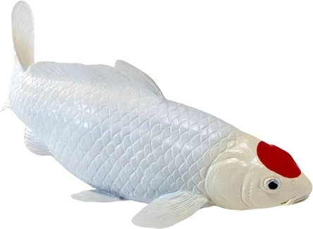 Bezpieczny i wytrzymały materiał