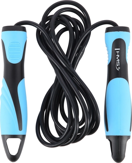 Lekkie, wytrzymałe i zawsze pod ręką