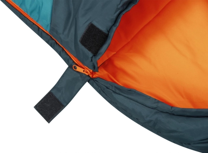 Przemyślane detale przeciw zimnu