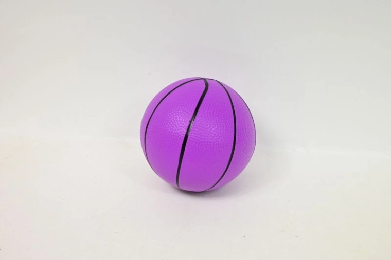 Piłka dziecięca 6" (ok. 15 cm)