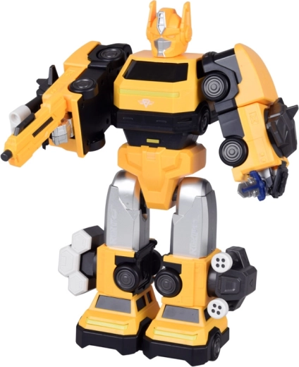 Efekty świetlne LED i akcesoria