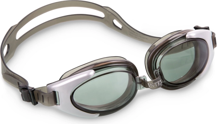 Czyste pole widzenia bez parowania