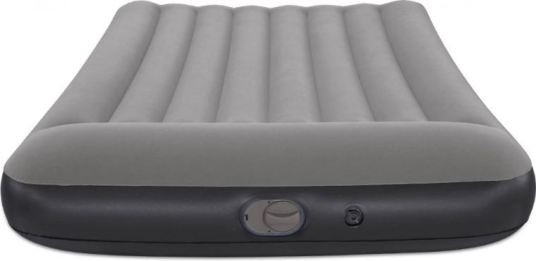 Wytrzymała i stabilna konstrukcja TRITECH