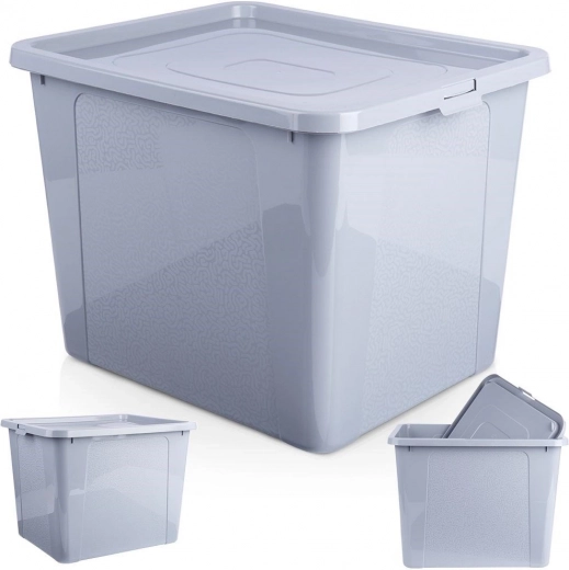 Wytrzymały i lekki materiał