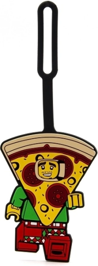 Bezpieczne mocowanie z elastyczną pętlą