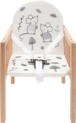 Łatwa pielęgnacja i komfort