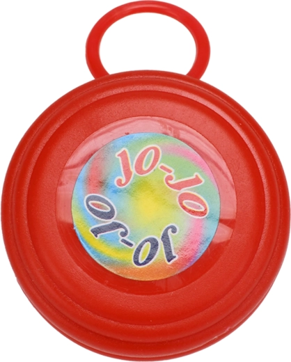 Kompaktowa średnica 5,5 cm