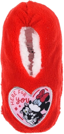Motyw Disney Minnie
