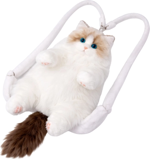 Uroczy i realistyczny design