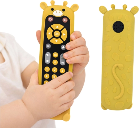 Światła, dźwięki i łatwa obsługa