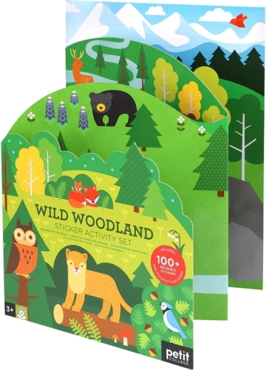 Ekologiczne i bezpieczne wykonanie