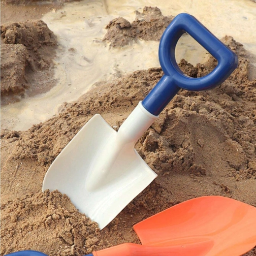 Wytrzymała i łatwa do czyszczenia