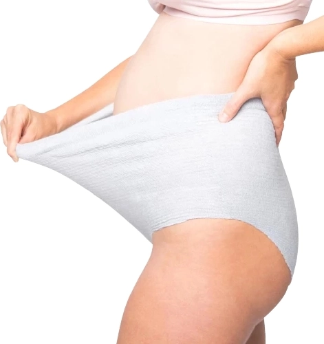 Miękkie, oddychające i bez lateksu