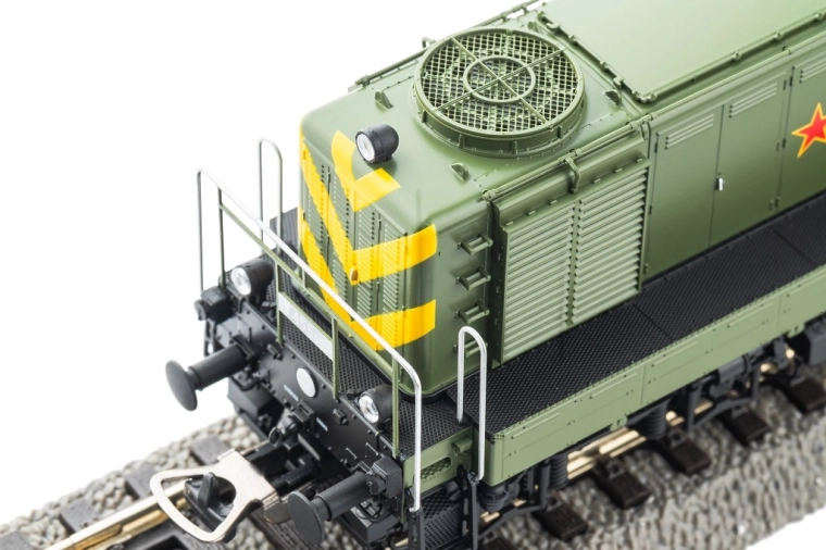 Autentyczny dźwięk i komfort cyfrowy