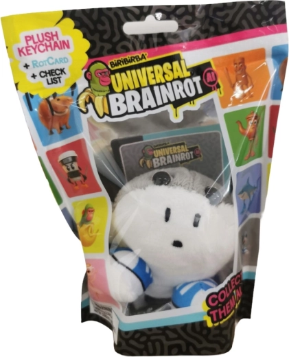 Edycja kolekcjonerska z dodatkami