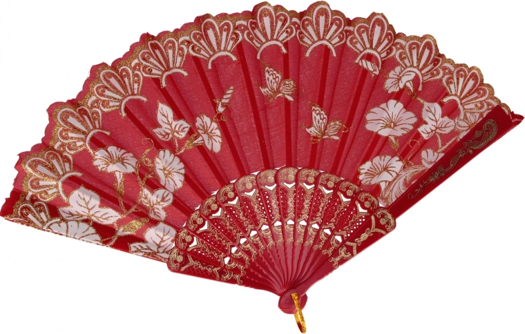 Różne warianty kolorystyczne do każdego stylu