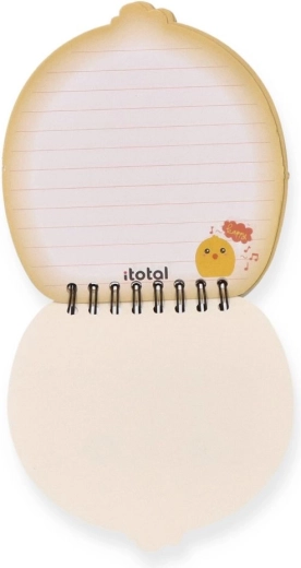 80 kartek na codzienne pomysły