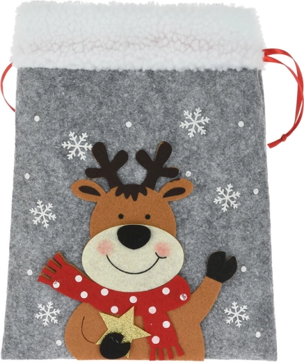 Mix 4 magicznych dekorów