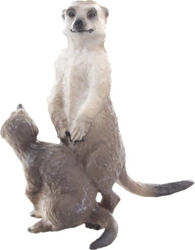 Stabilne i dekoracyjne wykonanie