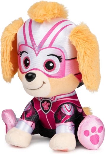 Bohaterski kostium z filmu