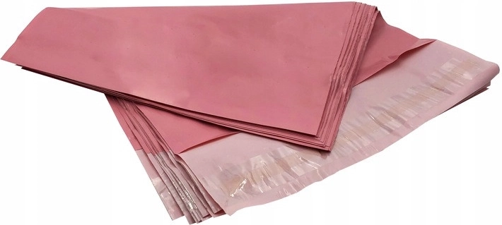 Praktyczne opakowanie 50 szt.