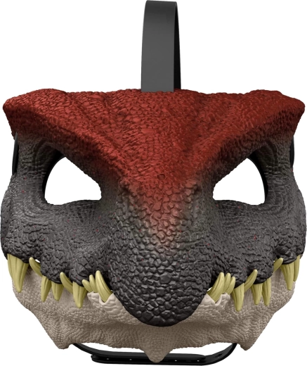 Realistyczne detale i tekstura skóry