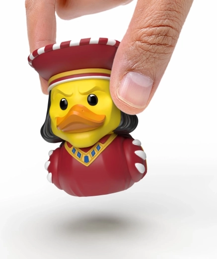 Kompaktowy rozmiar do łatwej ekspozycji