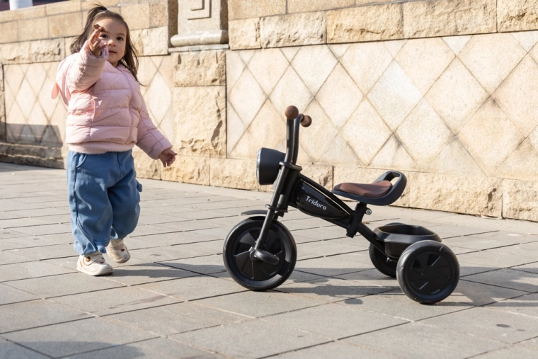 Wygoda i praktyczność na co dzień