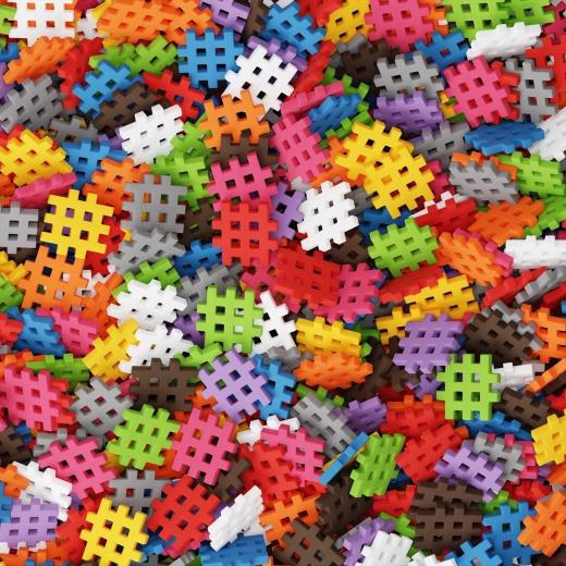 Miękkie, elastyczne i bezpieczne