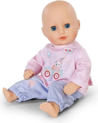 Uroczy pastelowy design