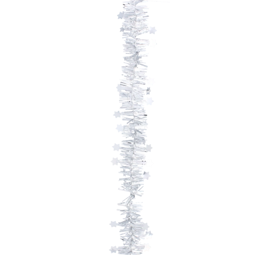 Błyszczący efekt, który rozświetli każdy kąt