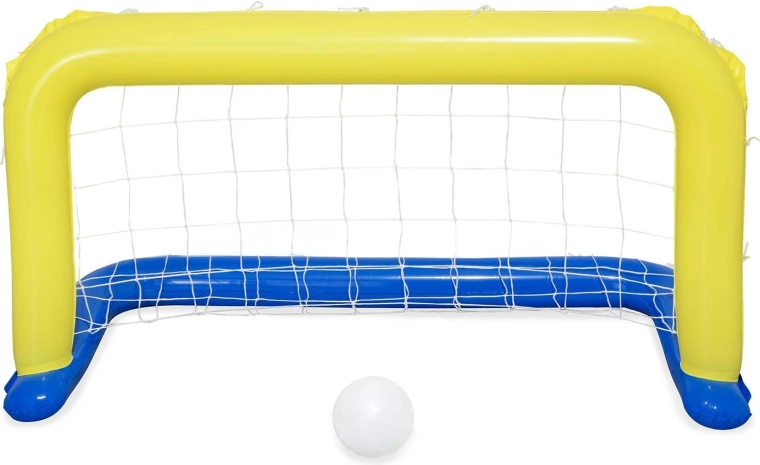 Lekka, bezpieczna i łatwa do przenoszenia