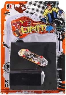 Regulowana konstrukcja z przykręcanymi elementami