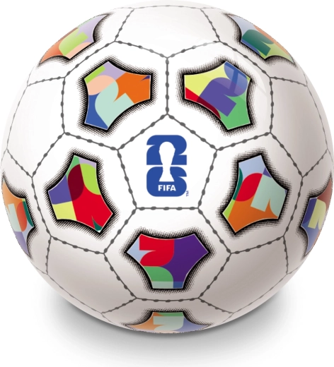 Wytrzymała i łatwa do czyszczenia powierzchnia