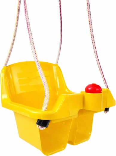 Solidne zawieszenie w domu i w ogrodzie