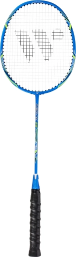 Rakieta do badmintona Wish Fusiontec 918
