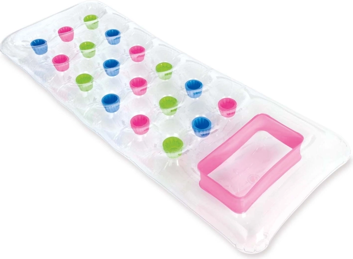 Lekka, wytrzymała i łatwa do przenoszenia