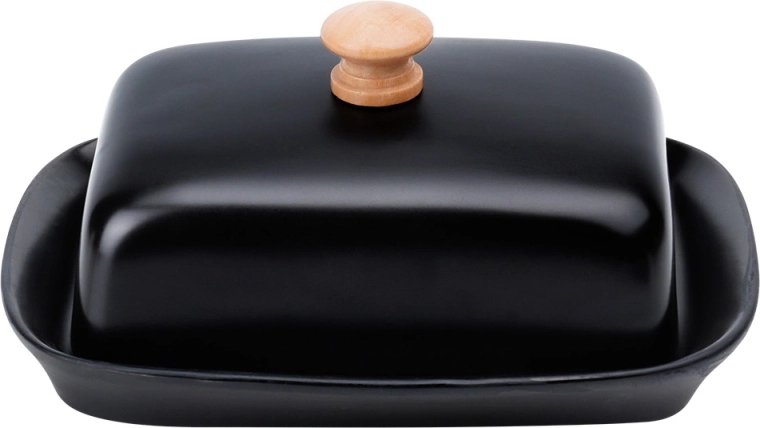 Elegancki minimalistyczny design